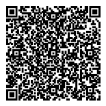 QR код гостиницы Орлинка