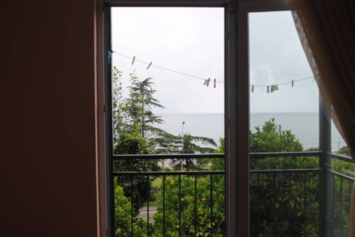 Фотография гостевого дома Ekaterine Guest House