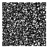 QR код мини отеля Samsonov Hotels на Подольской