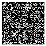 QR код музея Государственный литературно-мемориальный музей Анны Ахматовой в Фонтанном доме