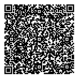 QR код мотеля Балчуг