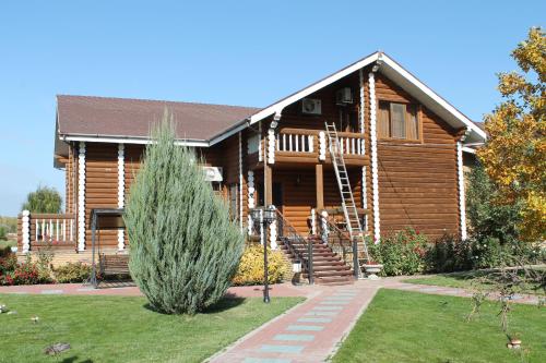 Фотографии базы отдыха 
            Жемчужина Ахтубы