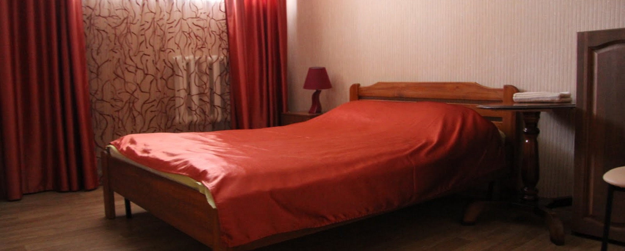 Фотографии гостиницы 
            Шишкин лес