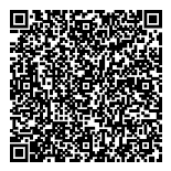 QR код гостевого дома Элиф