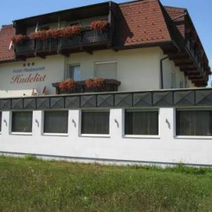 Фотографии гостиницы
Hotel Hudelist