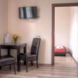 Фотография апарт отеля BedRooms Piotrkowska 64