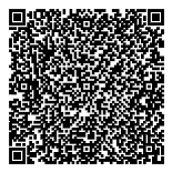 QR код квартиры Апартаменты на улице Максима Горького 68 корпус 1