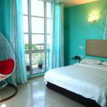Фотография гостиницы Angsana Hotel Melaka