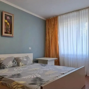 Фотография квартиры Квартира на Улице Коллективная 45