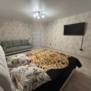 Фотография квартиры Квартира Nataliy