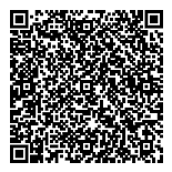 QR код квартиры Апартаменты рядом с парком