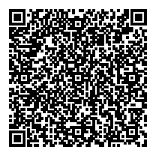 QR код гостиницы Куралово