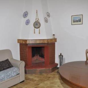 Фотографии гостевого дома
Casa Vacanza Nord Salento