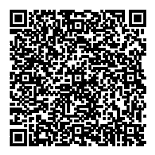 QR код гостиницы Нурма