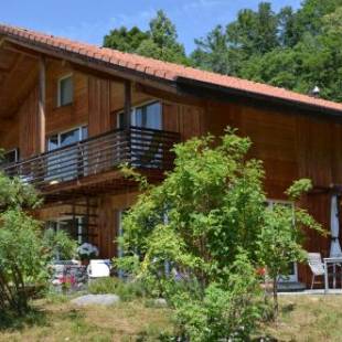 Фотографии мини отеля
B&B Maetteli