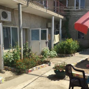 Фотография мини отеля Велес