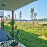 Фотография гостиницы Adonis Hotel Bayonne