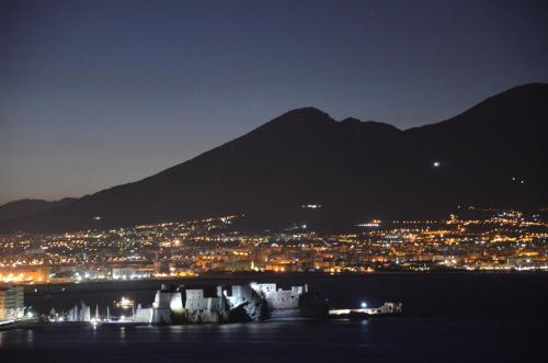 Фотография мини отеля Suite 52