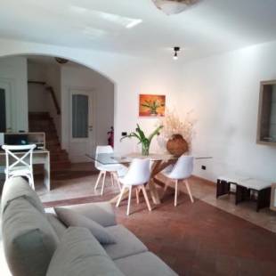 Фотографии мини отеля
b&b villa bucceri