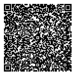 QR код гостиницы Бахористон