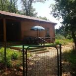 Фотография гостевого дома Ferienhaus Marina