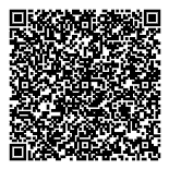 QR код музея Дом Дягилева