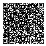 QR код квартиры Апартаменты FAMILY AVENIR