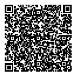 QR код мини отеля Kirch