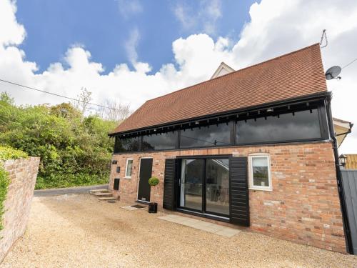 Фотография гостевого дома Meadow View Barn