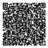 QR код квартиры Апартаменты Советская 167/3