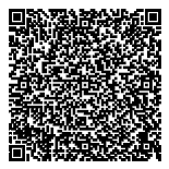 QR код музея Дом-музей Б. Л. Пастернака