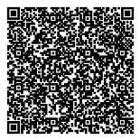 QR код гостиницы Максимус
