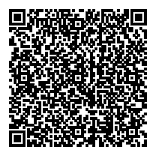 QR код достопримечательности Дом с ангелом