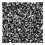 QR код достопримечательности Курортный лечебный парк