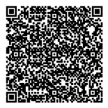 QR код квартиры Room Tour Апартаменты на Шейнкмана 86а