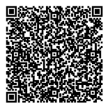 QR код квартиры Апартаменты Домашний Очаг наУл Артема 100