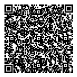 QR код хостела На Хорлампиевской