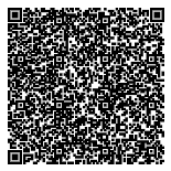 QR код музея Музей минералогии ИрГТУ им. А. В. Сидорова