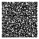 QR код квартирного агентства Квартирный Отель-уютная однушка на Таганке