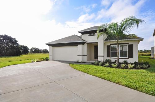 Фотография гостевого дома 1303YC - West Haven Gated Community