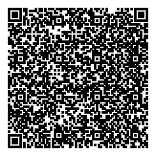 QR код квартиры Апартаменты Sky от сети Yellowpin в центре Нижнего Новгорода