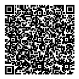 QR код гостиницы Hotel Varakhsha