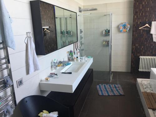 Фотографии гостевого дома
Рублевка