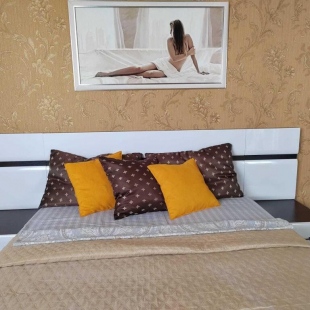 Фотография квартиры КакДома на улице Ракетная