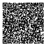 QR код гостиницы Гавана