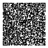 QR код гостиницы Роял Бухара