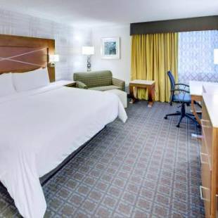 Фотографии гостиницы
DoubleTree by Hilton Madison Downtown