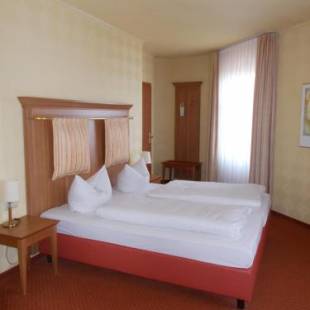 Фотографии гостиницы
Berg-Gasthof Honigbrunnen