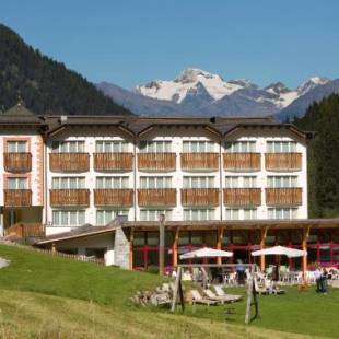 Фотографии гостиницы
Hotel Bella Vista