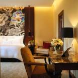 Фотография гостиницы Country Club Lima Hotel – The Leading Hotels of the World
